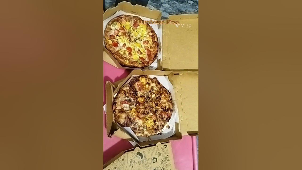 unlimited-pizza-or-free-pizza-at-onesta-lbb