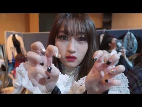 [Dreamcatcher's Note] EP.13 GOOD NIGHT 비하인드(1)