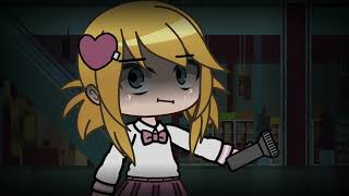 Cassie/DLC Girl (Just saw the trailer-) LOOP