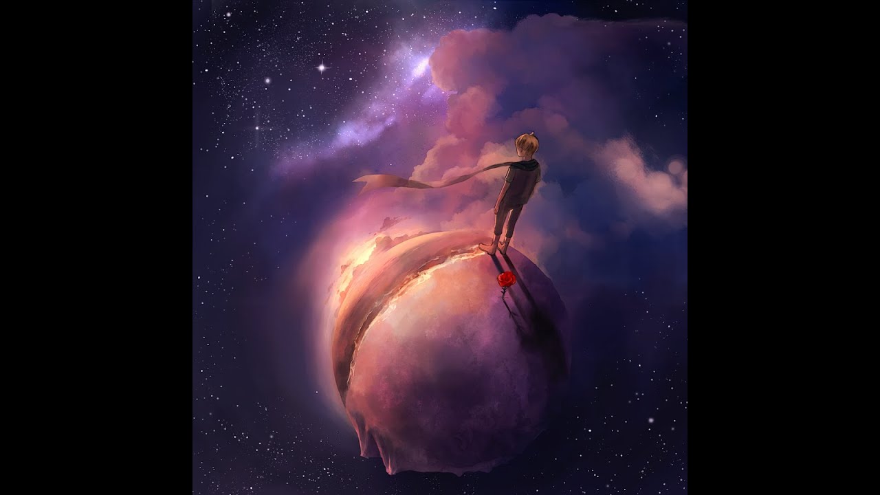 ??"...ОН СМОТРИТ НА ТЕБЯ С ЛУНЫ..." ??Мечты сбываются ??Близнецовые ...