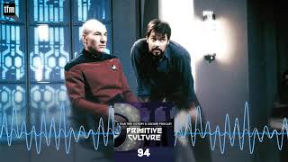 94: Have You No Sense of Decency, Sir?