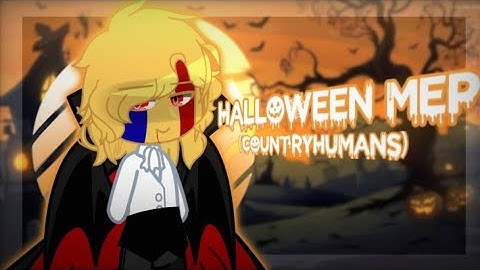 °×💙• "𝐇𝐚𝐥𝐥𝐨𝐰𝐞𝐞𝐧 𝐦𝐞𝐩🎃" [] 𝐂𝐨𝐮𝐧𝐭𝐫𝐲𝐡𝐮𝐦𝐚𝐧𝐬 [] 26/26 𝐩𝐚𝐫𝐭𝐬 CLOSED [] 𝐑𝐞𝐚𝐝 𝐝𝐞𝐬𝐜𝐫𝐢𝐩𝐭𝐢𝐨𝐧 𝐨𝐫 𝐩𝐢𝐧 𝐜𝐨𝐦𝐦𝐞𝐧𝐭 •💙×°