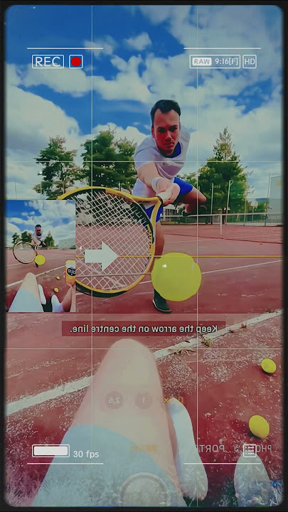 How to Take Aesthetic Photos & Videos with Your Phone Like a Pro! 📸 #3 #MobilePhotography
