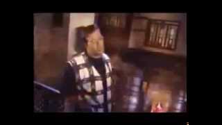 مدحت الخولى طياره ورق من الحانه وغناء علاء عبد الخالق