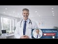 “¿Por Qué Te Falta El Aire? Puede Que No Sean Los Pulmones”