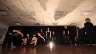 Olafur Arnalds Feat Arnor Dan-So Closekdt Studiogalya Pexa