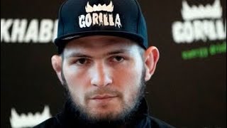 Хабиб Нурмагомедов купил ММА промоушен, брат чемпиона подписан в UFC