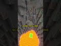 AURA ODDVERSE REELS#shorts #mystery #facts #psychology #truecrime #darkfacts #curiosity #viralshorts
