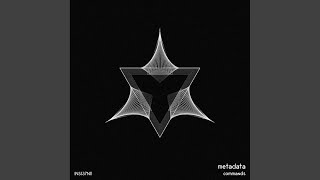 Else - Metadata