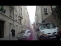 Rue de Verneuil, 5bis, Paris