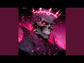 FUNK DO GALACTICO (Ultra Slowed)