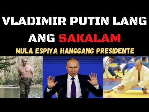 Video: Kaakit-akit na mga batang babae mula sa mundo ng mga pangarap ng Belarusian surealista: Mga larawan na tinatawag na kitsch