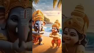 Download Lagu ####see mor....### MP3