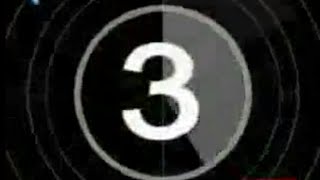 Reklam Kuşağı 29 Kasım 2008