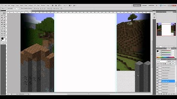 Sapler Creations - Cakestergaming channel design