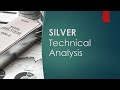 Silver Technical Analysis Jun 24 2023