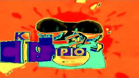 Windows 7 Logon Csupo in DC Vocoder 2.0