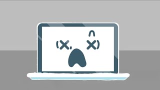 Something Went Wrong Island Rltthe4Th Animated