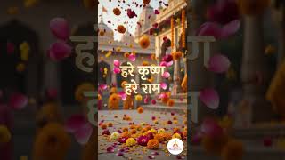 Hare Krishna Hare Rama Kirtan | High Energy Maha Mantra Rap | Fast Krishna Bhajan | MandirMusic