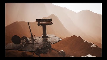 Masterclass with NASA – October 21, 2021