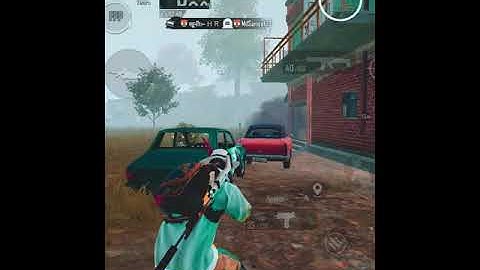 Is This Soul Mortal ? - SAMSUNG,A3,A5,A6,A7,J2,J5,J7,S5,S6,S7,59,A10,A20,A30,A50,A70