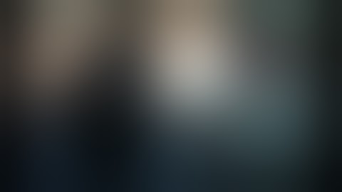 Best Fails of the Week 1 June 2015 | FunnyLife