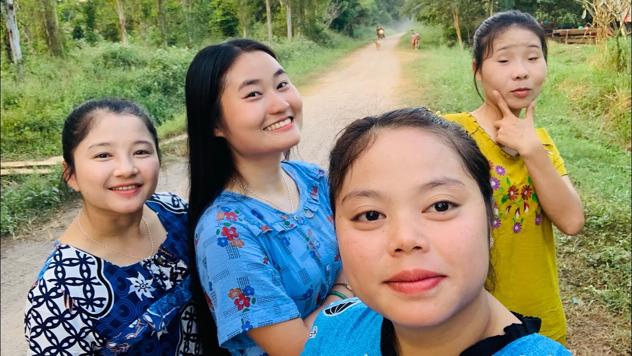 သဝီမဲၢ်သမံၢ်ထၣ် တၢ်သးခုကစီၣ်ခဲၣ်ဖ့