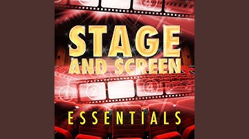 Thumbnail of A Bushel and a Peck (From "Guys & Dolls")