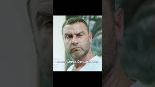 He Woke Up as a “Mental Patient”#tvshow   #highenergy   #shorts    #edit