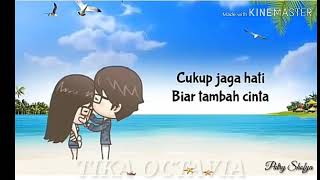 KARNA SU SAYANG ^TIK TOK VERSION