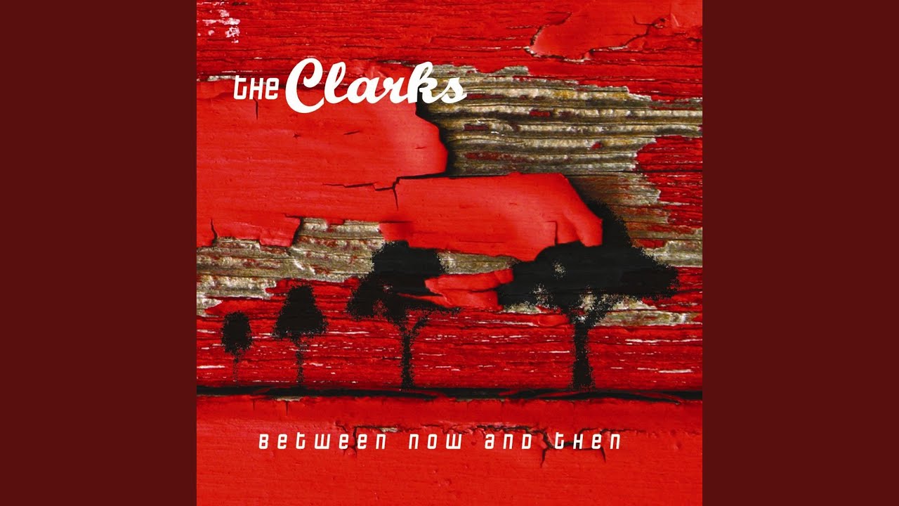 the clarks better off without you