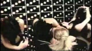 картинка: Sasha - Не получилось, Не срослось