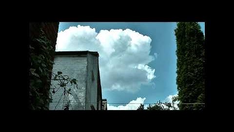 Engineers - International Dirge (from Three Fact Fader)