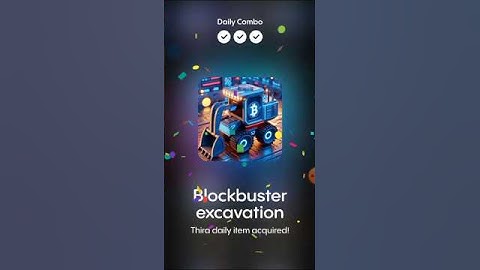 11 January Gemz daily combo cards | Today