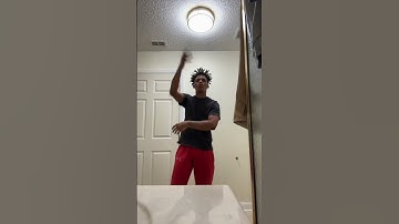 I’ll tell you why I made this song #shorts #18barj