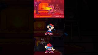 Phase 1 Vs 2 Vs 3... Bf Triple Transformation Fnf Mods Animation Gameplay