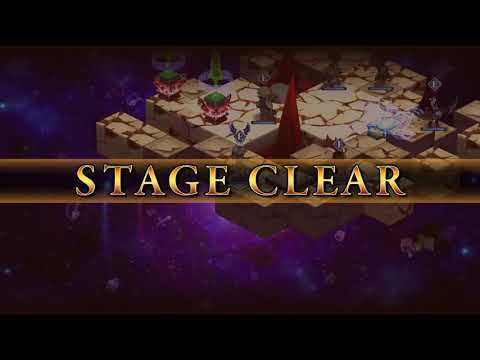 Videó: A Disgaea 5 önmagában Részeg Videojáték