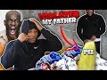 i violated my own father after he did this... (STORYTIME)