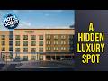 Fairfield Inn & Suites Tempe - A Hidden Luxury Spot | Phoenix (AZ), United States🛏️