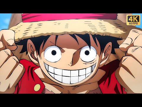 ملخص أنمي ون بيس الموسم السادس6 جزيرة السماء سكايبيا الجرس الذهبي One Piece