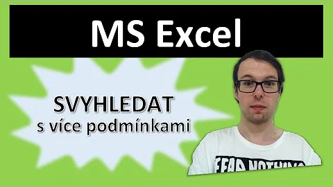 Jaké jsou podmínky pro vyvlastnění?