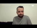 A do dal parti e re nga protesta?Lleshi: S'i ndajmë idetë me partitë politike, jo pakt me autokratët