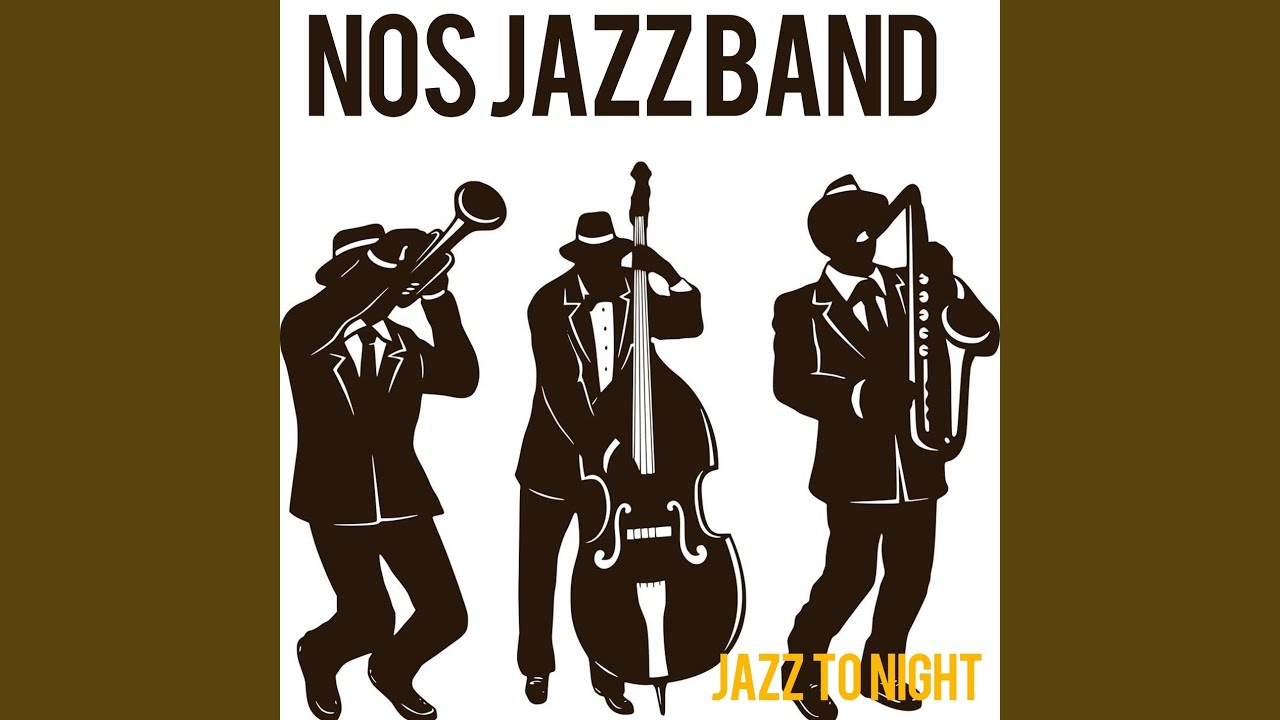 Tango Jazz Tonight YouTube tango-jazz-tonight-youtube