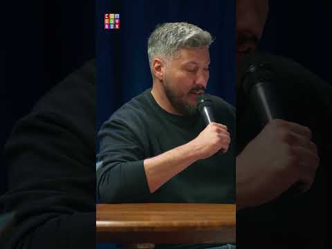 Hai afara la zapada