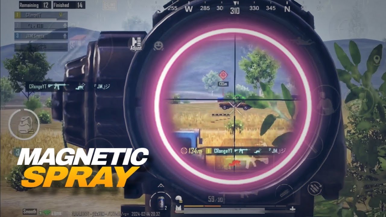 3-knocks-in-2-seconds-1v3-clutch-60-fps-youtube