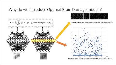 Local Feature Descriptor Learning with Adaptive Siamese Network