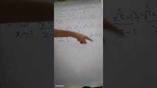Problem on limits using STANDARD FORMULA| LIMITS #jeeproblems #maths #mathwithsandeep #calculus