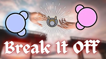 Destroying hackers in SandBox | Moomoo.io Montage