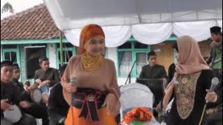 Pengantin Baru Eva Diarti Dinar