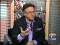 Mere Mutabiq-27 2014